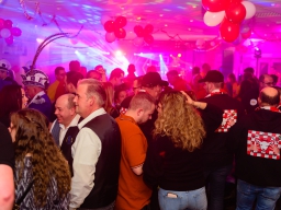 20230422 - 5 Kerrus 11 Feest